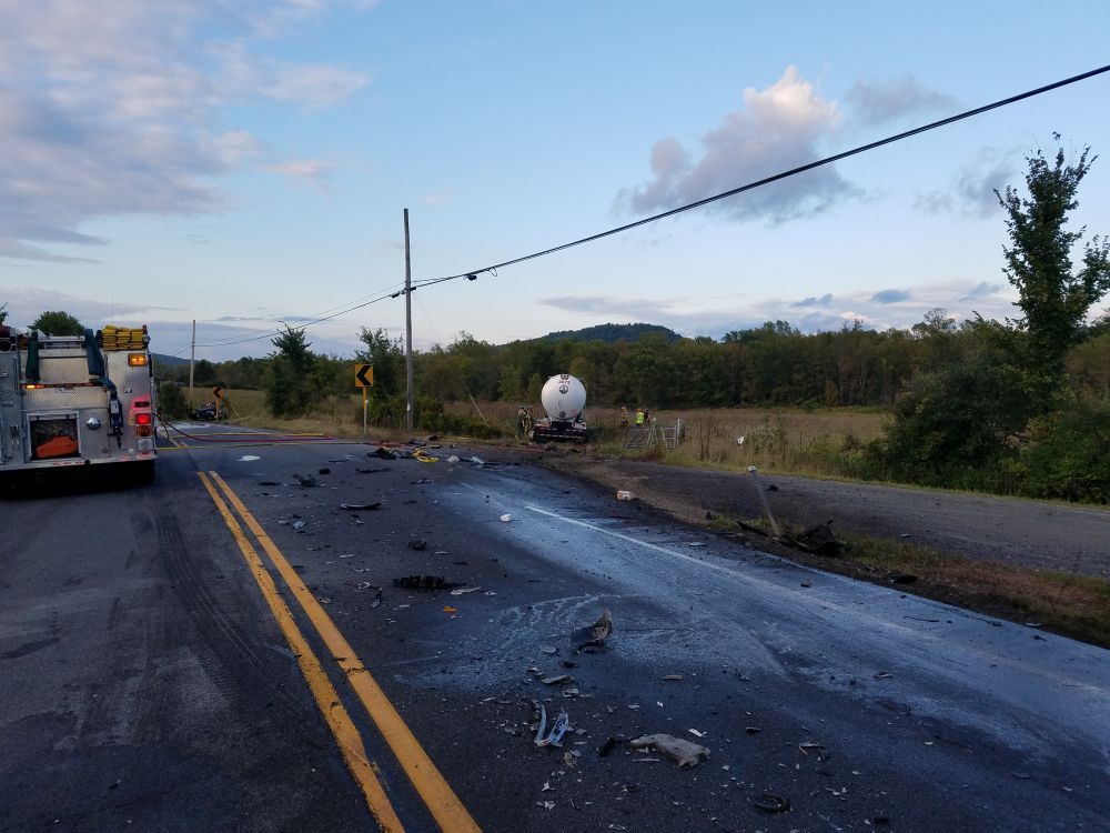crash 1.jpg